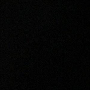 Meet your Posher, Neveem